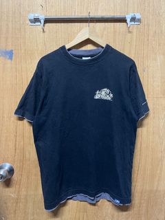 (Category: ) located in . Submitted by kidalthrift (Listing ID 1417998242, Image 1). Description: .