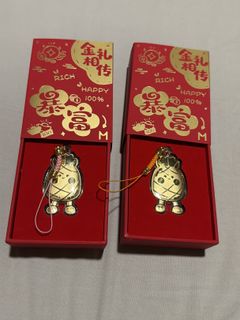 (Category: ) located in . Submitted by shopora (Listing ID 1417945841, Image 1). Description: .