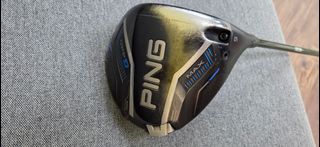 (Category: ) located in . Submitted by Golf9 (Listing ID 1417853972, Image 1). Description: .