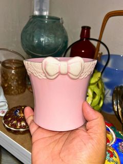 (Category: ) located in . Submitted by kapitbahayfinds (Listing ID 1418000232, Image 1). Description: .