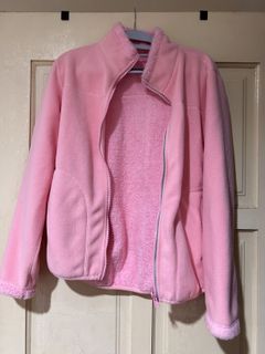 (Category: ) located in . Submitted by bloomatelier (Listing ID 1417924089, Image 1). Description: .