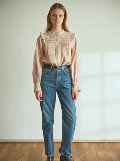 （分類：）位於 。 由 monicamtaipoonly 提交（商品編號 1417836957，圖片 1）。簡介： 。