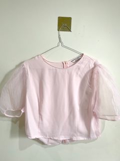(Kategori: ) berada di . Dikirim oleh urjoybee (ID iklan 1417830674, Gambar 1). Deskripsi: .
