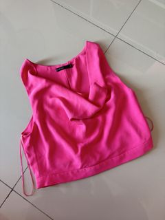 (Category: ) located in . Submitted by Prelovedwithgoodcare (Listing ID 1417880288, Image 1). Description: .