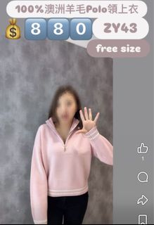 （分類：）位於 。 由 hcltyt 提交（商品編號 1417873382，圖片 1）。簡介： 。