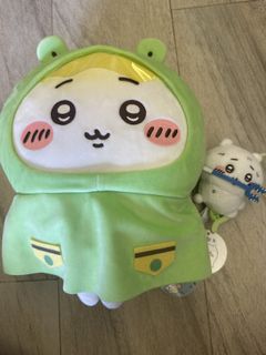 （分類：）位於 。 由 yanlo2013 提交（商品編號 1417882281，圖片 1）。簡介： 。