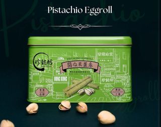 （分類：）位於 。 由 55445532 提交（商品編號 1417915300，圖片 1）。簡介： 。