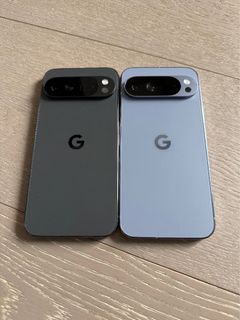 （分類：）位於 。 由 ngngjoa 提交（商品編號 1402741632，圖片 1）。簡介： 。
