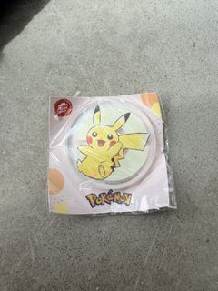 （分類：）位於 。 由 nth20 提交（商品編號 1417852204，圖片 1）。簡介： 。