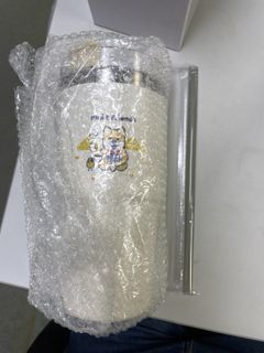 （分類：）位於 。 由 mmchan6743 提交（商品編號 1417839488，圖片 1）。簡介： 。