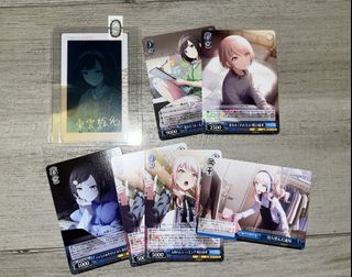 （分類：）位於 。 由 tuufuu 提交（商品編號 1417946217，圖片 1）。簡介： 。