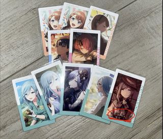（分類：）位於 。 由 tuufuu 提交（商品編號 1417931122，圖片 1）。簡介： 。