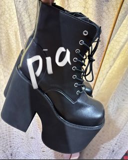 (Category: ) located in . Submitted by flowerytae (Listing ID 1417899621, Image 1). Description: .