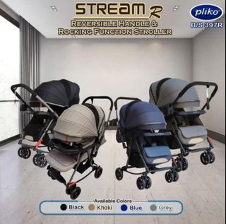 (Kategori: ) berada di . Dikirim oleh fromadindea (ID iklan 1418005951, Gambar 1). Deskripsi: .
