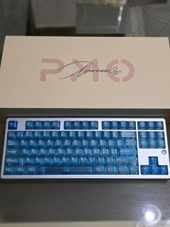 （分類：）位於 。 由 stonedora 提交（商品編號 1417816246，圖片 1）。簡介： 。
