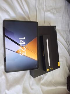(Category: ) located in . Submitted by naimrazak000809 (Listing ID 1417874032, Image 1). Description: .