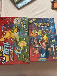 (Category: ) located in . Submitted by __nikkisells__ (Listing ID 1417883750, Image 1). Description: .