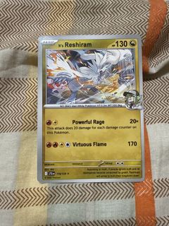(Category: ) located in . Submitted by de__clutter (Listing ID 1417969922, Image 1). Description: .
