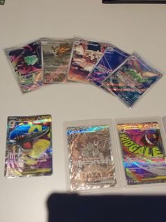 (Category: ) located in . Submitted by naimfan (Listing ID 1417928846, Image 1). Description: .