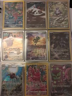 (Category: ) located in . Submitted by isaiahz (Listing ID 1417962863, Image 1). Description: .