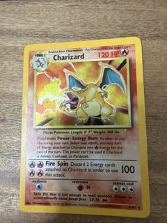 (Category: ) located in . Submitted by keithlee8018 (Listing ID 1417924345, Image 1). Description: .