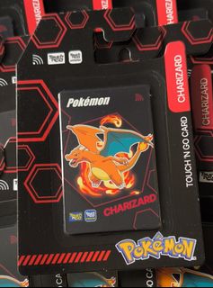 (Category: ) located in . Submitted by csheng94 (Listing ID 1417871452, Image 1). Description: .