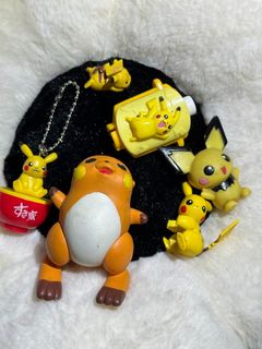 (Category: ) located in . Submitted by genie.fluff (Listing ID 1417940858, Image 1). Description: .