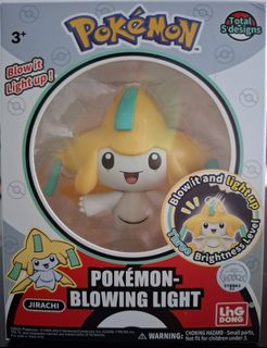 (Category: ) located in . Submitted by edjofaith01922 (Listing ID 1417827976, Image 1). Description: .
