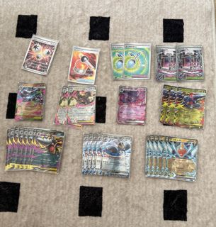 (Category: ) located in . Submitted by hanqg (Listing ID 1417855992, Image 1). Description: .