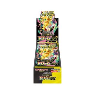 （分類：）位於 。 由 852generalstore 提交（商品編號 1417863701，圖片 1）。簡介： 。