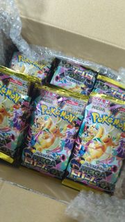 (Category: ) located in . Submitted by ohayotcg (Listing ID 1417903853, Image 1). Description: .