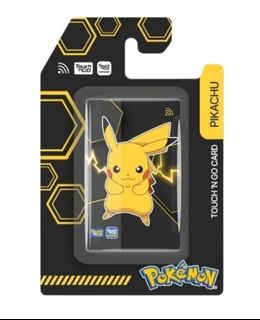 (Category: ) located in . Submitted by youngwind.67cdf6 (Listing ID 1417887536, Image 1). Description: .