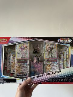 （分類：）位於 。 由 jason4477 提交（商品編號 1417897922，圖片 1）。簡介： 。