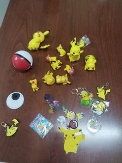 (Category: ) located in . Submitted by lanzbap (Listing ID 1417936870, Image 1). Description: .