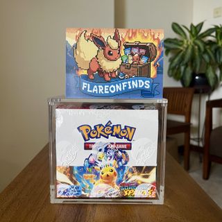 (Category: ) located in . Submitted by flareonfinds (Listing ID 1417368527, Image 1). Description: .
