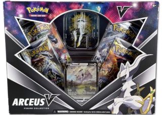 (Category: ) located in . Submitted by Ice_hobbies (Listing ID 1417915656, Image 1). Description: .