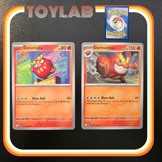 (Category: ) located in . Submitted by ToyLab.ph (Listing ID 1417882678, Image 1). Description: .