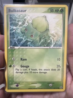 (Category: ) located in . Submitted by edmundonly (Listing ID 1417960772, Image 1). Description: .