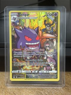 (Category: ) located in . Submitted by saizu1 (Listing ID 1417961509, Image 1). Description: .