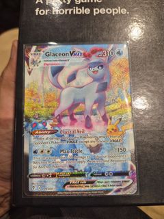 (Category: ) located in . Submitted by mtgcards (Listing ID 1417892998, Image 1). Description: .