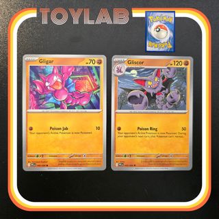 (Category: ) located in . Submitted by ToyLab.ph (Listing ID 1417883758, Image 1). Description: .