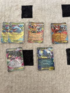 (Category: ) located in . Submitted by hanqg (Listing ID 1417873570, Image 1). Description: .