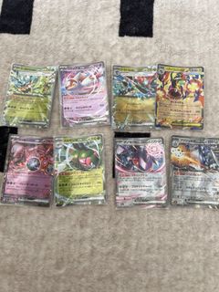(Category: ) located in . Submitted by hanqg (Listing ID 1417875581, Image 1). Description: .