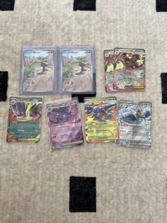 (Category: ) located in . Submitted by hanqg (Listing ID 1417876299, Image 1). Description: .