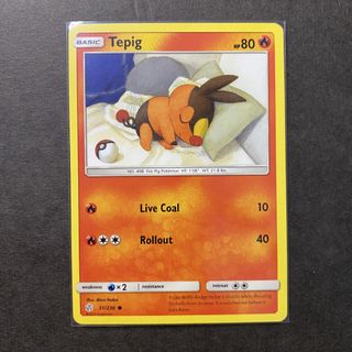 (Category: ) located in . Submitted by xavierlvr (Listing ID 1417966335, Image 1). Description: .