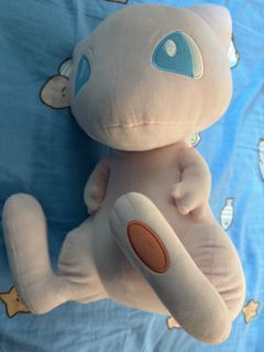 （分類：）位於 。 由 ry1324 提交（商品編號 1417900094，圖片 1）。簡介： 。
