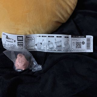 （分類：）位於 。 由 mei__ching 提交（商品編號 1417981289，圖片 1）。簡介： 。