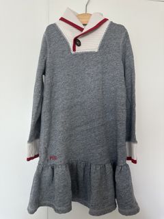 （分類：）位於 。 由 jjmeatball 提交（商品編號 1417886779，圖片 1）。簡介： 。