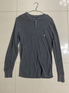 （分類：）位於 。 由 featherw 提交（商品編號 1417978005，圖片 1）。簡介： 。