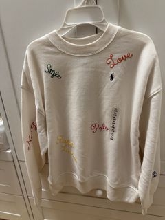 （分類：）位於 。 由 joyrejoy 提交（商品編號 1417977468，圖片 1）。簡介： 。